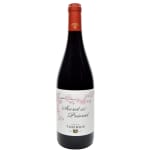 Familia torres secret del priorat vino tinto 750 ml por 13,20€