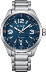 Citizen AW1830-88L reloj solar hombre por 136.95€