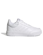 Tenis Tensaur Sport 2.0 K por $529 | Liverpool