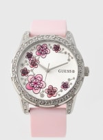 Reloj para Mujer Guess por 48€