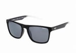 O’Neill Polarised UV400 Sunglasses £14.99 3 Colour Options