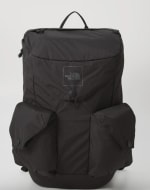 The North Face GLEN CANYON UNISEX - Sac à dos à 48,90€