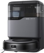 Eufy Omni C20 | Slimme Robotstofzuiger & Dweilrobot voor €299 met Bol Select