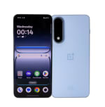 OnePlus Nord 5 5G 12GB+512GB por 347,20€