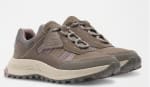 Zapatillas para Mujer Clarks ATL Trek Shoe GTX por 40.9€