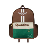 Harry Potter Mochila Quidditch por 9.99€