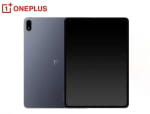 Tablet OnePlus Pad 3 de 12GB/256GB por 390.90€