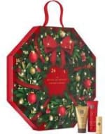 Rituals Classic Adventskalender voor €71,92 bij de Bijenkorf