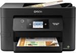 Impresora Epson WF-3823 por $1,760 | Oferta Amazon