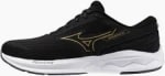 Mizuno Revolt Men’s Running Shoes £39.99
