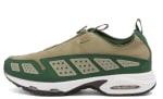 Baskets Nike Air Max SNDR à 57€