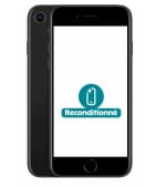Iphone SE 2022 3ème génération 64Go à 79€