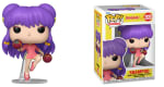 Figura Funko Pop Shampoo W/Ch Ranma 1/2 por 8.45€