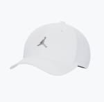 Gorra Jordan Rise Cap por 19,99€
