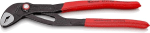 Knipex 87 01 125 Cobra® waterpomptang 125mm voor €9 bij Amazon