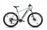 VTT électrique WAYSCRAL Anyway A1 T45 à 329,70€