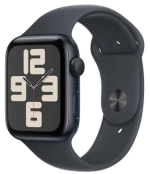 Apple Watch SE 44mm Medianoche por $4,999 | Walmart