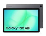 Tablet Samsung Galaxy Tab A11 Plus 6GB+128GB por 153.99€