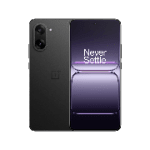 OnePlus Nord CE5 128GB met gratis Magnetic case en/of oplader voor €229b