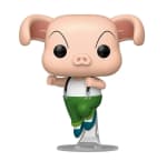 Funko Pop Oolong Dragon Ball por 8.45€