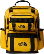 The North Face Base Camp Daypack Mochila deportiva por 61,95€