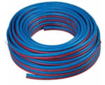Tuyau jumelé oxygène acétylène diamètre 10 x 16pression 20 bar à 62,81€