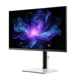 KTC H27T6 Monitor Gaming 27" IPS QHD 200 Hz 1 ms HDR400 por 149.10€