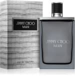 Jimmy Choo Man Extreme Eau Toilette hombre 100ml por 33,60€
