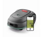 Philips robotmaaier 3000-serie voor €389 bij Ibood