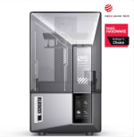 Imprimante Mars 5 Ultra à 276€