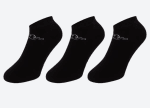 3 pares de calcetines de deporte Kappa por 1,97€ en action