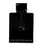Armaf Club De Nuit Intense EDT por 46,90€