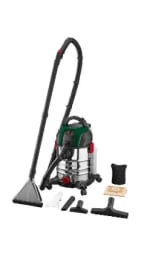 Aspirateur eau et poussière PARKSIDE® PWS20 à 39,99€