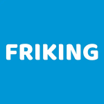 Código 5€ Descuento en Friking