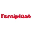 Maquillaje para rostro con hasta 40% de descuento en Ferniplast