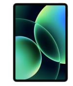 Xiaomi Pad 8 (8GB/128GB) voor €259,56 bij AliExpress