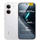 POCO X8 PRO 5G 8GB/256GB por 258.72€