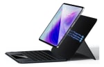Teclado Magic Keyboard Compatible iPad $985 | Oferta Mercado Libre