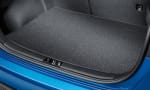 50% korting op Kia Ceed-accessoires bij Kia