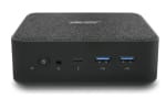 Acer Revo RB102 Mini-pc Intel Core 5 120U, 16 GB RAM, voor €419 bij galaxus