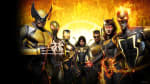 Marvel's Midnight Suns PS4 por 10.49€.