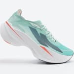 Zapatillas running KIPRUN KD900X LD+ por 135.99€