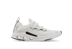 Zapatillas para Mujer ON Cloudeasy 1 por 69.98€
