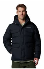 Chaqueta Columbia Landroamer Omni-Tech por 129,99€