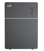 TSUN Plug & Play Thuisbatterij | 5 kWh | Solartrunk (Incl. P1-meter) voor €1.075