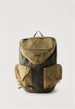 The North Face Glen Canyon Unisex Rucksack for £42.50