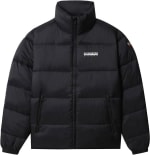 Napapijri Suomi 3 Chaqueta Negro por 79,95€