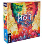 Holi Festival de Colores por 16.99€