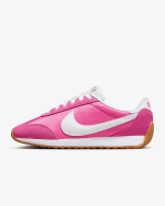 Zapatillas Nike Pacific Mujer por 37,49€