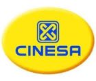 Entradas de cine en Cinesa desde 5,90€